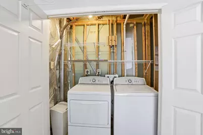 502 Lynchburg Terrace NE, Leesburg, VA 20176 - Photo 22
