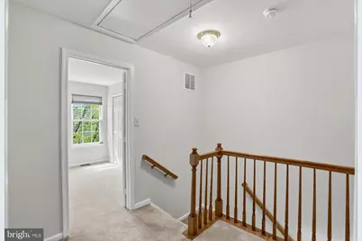 502 Lynchburg Terrace NE, Leesburg, VA 20176 - Photo 14