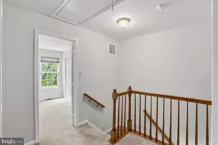 502 Lynchburg Terrace NE, Leesburg, VA 20176 - Photo 14