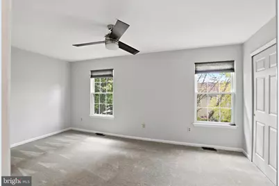 502 Lynchburg Terrace NE, Leesburg, VA 20176 - Photo 18