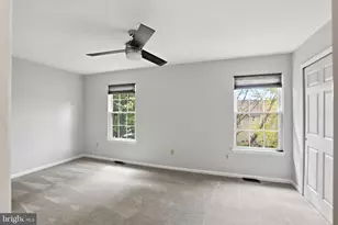 502 Lynchburg Terrace NE, Leesburg, VA 20176 - Photo 18