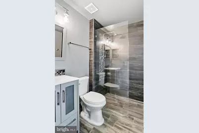 502 Lynchburg Terrace NE, Leesburg, VA 20176 - Photo 16