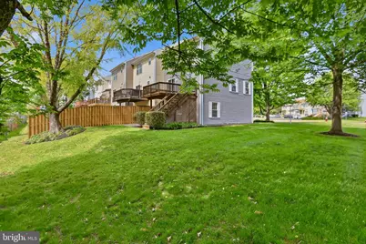 502 Lynchburg Terrace NE, Leesburg, VA 20176 - Photo 4