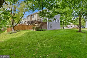 502 Lynchburg Terrace NE, Leesburg, VA 20176 - Photo 4