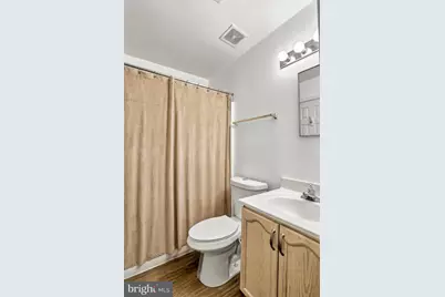 502 Lynchburg Terrace NE, Leesburg, VA 20176 - Photo 26