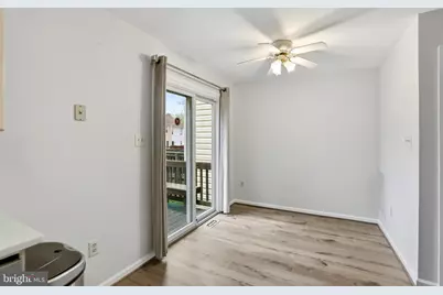 502 Lynchburg Terrace NE, Leesburg, VA 20176 - Photo 12