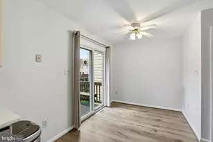 502 Lynchburg Terrace NE, Leesburg, VA 20176 - Photo 12