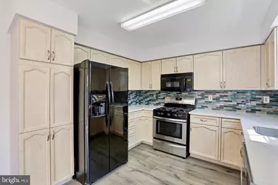 502 Lynchburg Terrace NE, Leesburg, VA 20176 - Photo 10