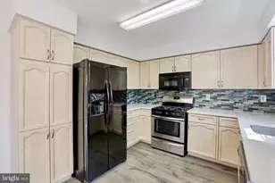 502 Lynchburg Terrace NE, Leesburg, VA 20176 - Photo 10