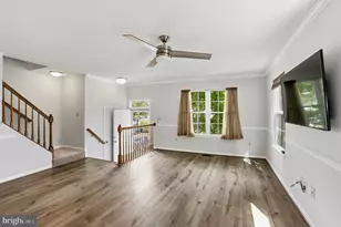 502 Lynchburg Terrace NE, Leesburg, VA 20176 - Photo 6