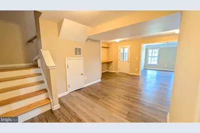 211 Shirley Square SE, Leesburg, VA 20175 - Photo 40