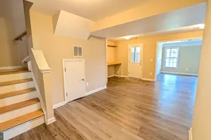 211 Shirley Square SE, Leesburg, VA 20175 - Photo 40