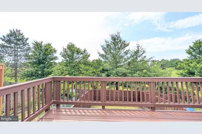 211 Shirley Square SE, Leesburg, VA 20175 - Photo 38