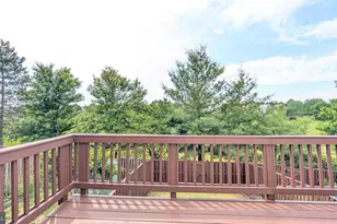 211 Shirley Square SE, Leesburg, VA 20175 - Photo 38