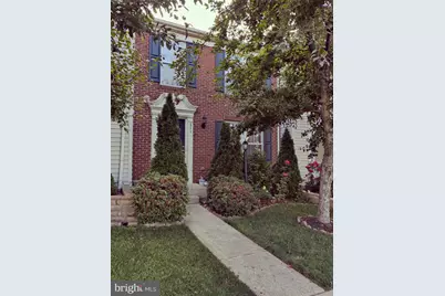 211 Shirley Square SE, Leesburg, VA 20175 - Photo 2