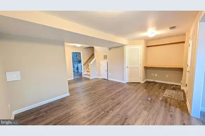 211 Shirley Square SE, Leesburg, VA 20175 - Photo 42