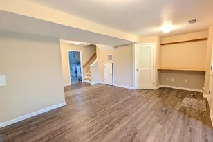 211 Shirley Square SE, Leesburg, VA 20175 - Photo 42