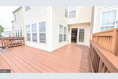211 Shirley Square SE, Leesburg, VA 20175 - Photo 36