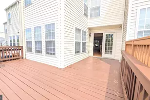 211 Shirley Square SE, Leesburg, VA 20175 - Photo 36