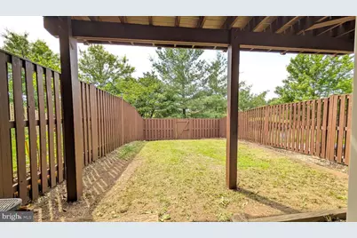 211 Shirley Square SE, Leesburg, VA 20175 - Photo 50