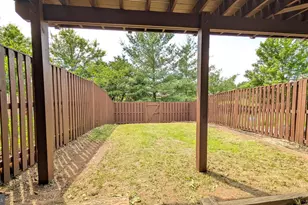 211 Shirley Square SE, Leesburg, VA 20175 - Photo 50