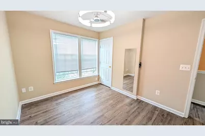 211 Shirley Square SE, Leesburg, VA 20175 - Photo 28