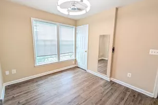211 Shirley Square SE, Leesburg, VA 20175 - Photo 28