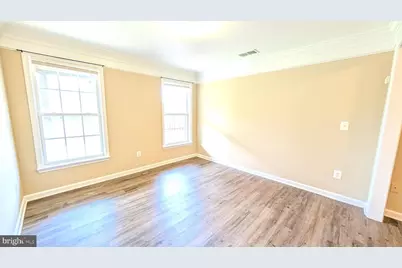 211 Shirley Square SE, Leesburg, VA 20175 - Photo 48