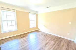 211 Shirley Square SE, Leesburg, VA 20175 - Photo 48