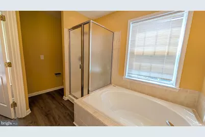 211 Shirley Square SE, Leesburg, VA 20175 - Photo 22