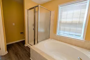 211 Shirley Square SE, Leesburg, VA 20175 - Photo 22