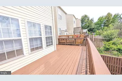211 Shirley Square SE, Leesburg, VA 20175 - Photo 34