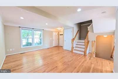 211 Shirley Square SE, Leesburg, VA 20175 - Photo 10