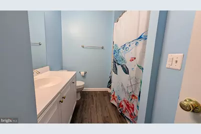211 Shirley Square SE, Leesburg, VA 20175 - Photo 24