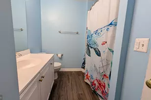 211 Shirley Square SE, Leesburg, VA 20175 - Photo 24