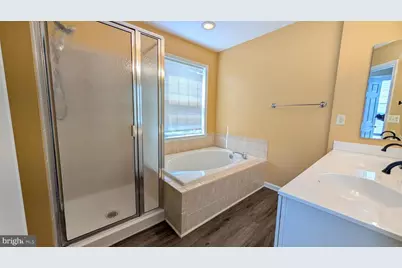 211 Shirley Square SE, Leesburg, VA 20175 - Photo 20