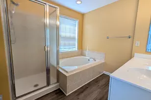 211 Shirley Square SE, Leesburg, VA 20175 - Photo 20