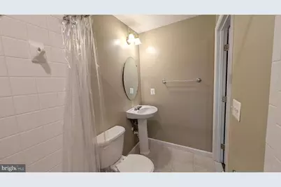 211 Shirley Square SE, Leesburg, VA 20175 - Photo 54