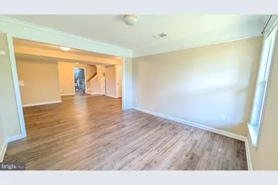 211 Shirley Square SE, Leesburg, VA 20175 - Photo 46