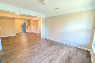 211 Shirley Square SE, Leesburg, VA 20175 - Photo 46