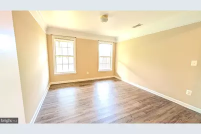 211 Shirley Square SE, Leesburg, VA 20175 - Photo 44
