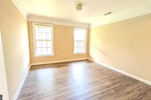 211 Shirley Square SE, Leesburg, VA 20175 - Photo 44