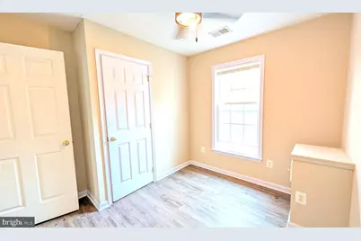 211 Shirley Square SE, Leesburg, VA 20175 - Photo 30