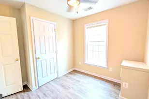 211 Shirley Square SE, Leesburg, VA 20175 - Photo 30