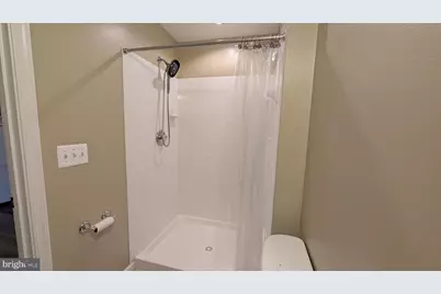211 Shirley Square SE, Leesburg, VA 20175 - Photo 56