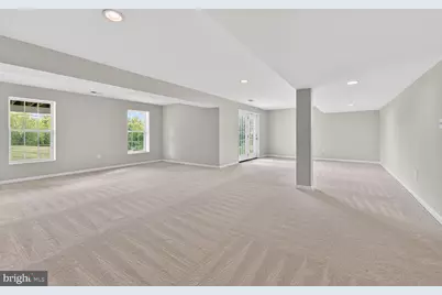 16546 Lance Trail Court, Hamilton, VA 20158 - Photo 54