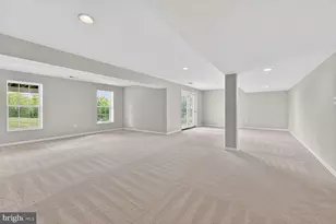 16546 Lance Trail Ct, Hamilton, VA 20158 - Photo 54