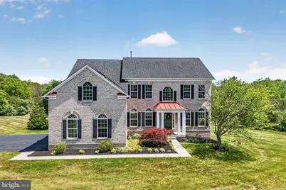 16546 Lance Trail Court, Hamilton, VA 20158 - Photo 2