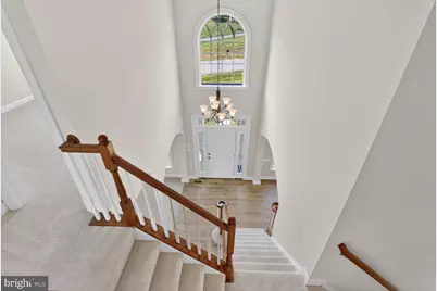 16546 Lance Trail Court, Hamilton, VA 20158 - Photo 34