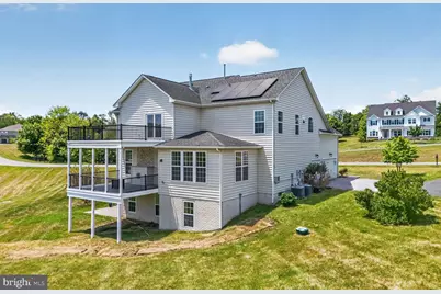 16546 Lance Trail Court, Hamilton, VA 20158 - Photo 62